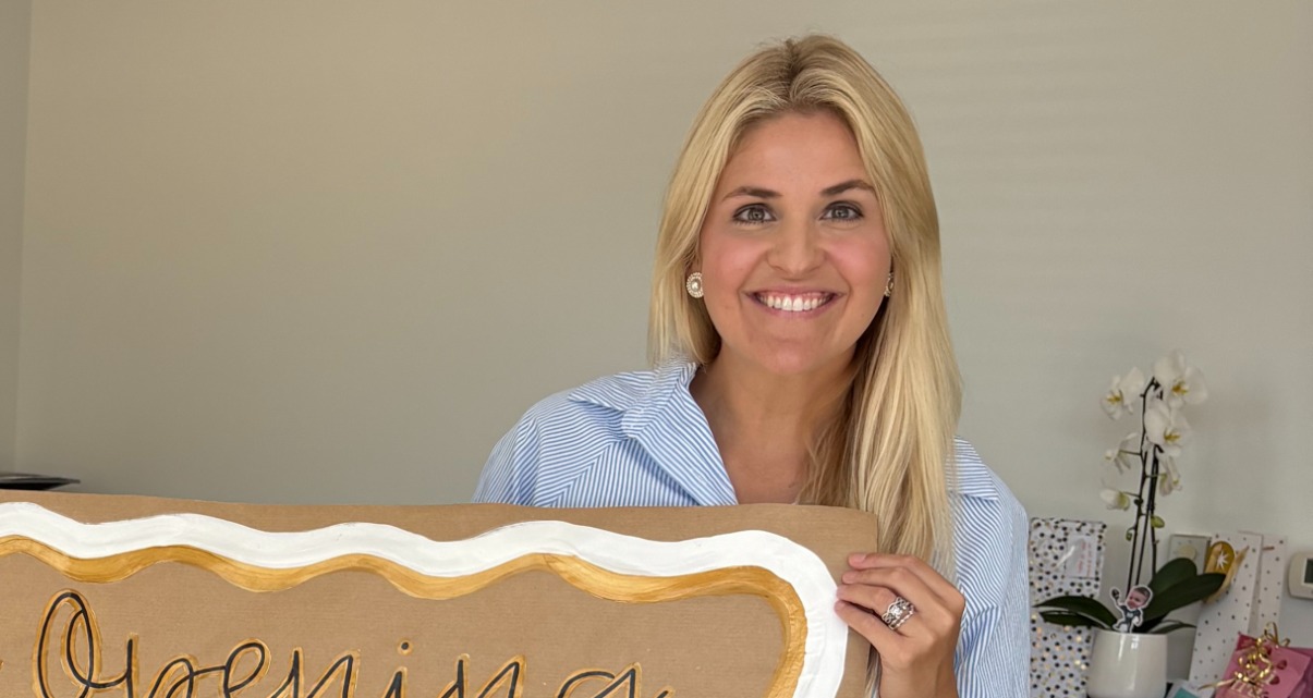 Dr. Brittany Elkins, DPT